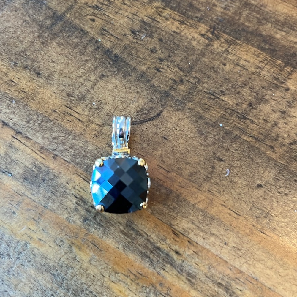 Statement Necklaces - Interchangeable - image 5